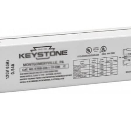 Replacement for GE General Electric GE 68192
